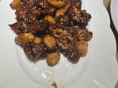 -大铁勺新津菜(熙悦汇店)