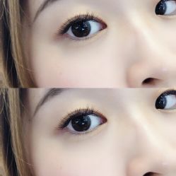 点击看大图 -RL Nail·瑞丽美甲美睫品牌原创店