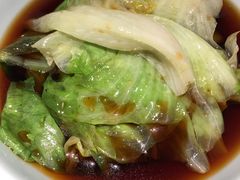 -九锅一堂酸菜鱼(新南凯德直营店)