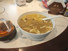 -品湘宴·湖南宁乡菜