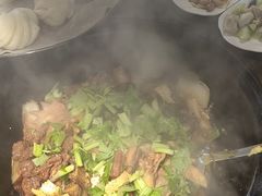 -回真楼(东门店)