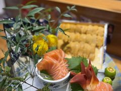 -KITON喜豚(清晖园店)