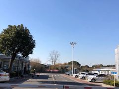 -胜华驾校·小猫学车(银都店)