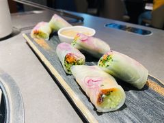-骨之味·筒骨汤火锅(江头店)