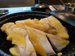 -麦大叔·福建客家菜(东百中心MINI店)