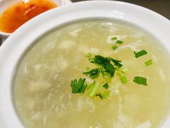-稻香饭店(IFS国金中心店)