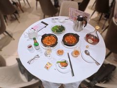 -小桃源酒家(罗湖商业城店)