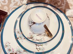 -燕云楼(云南路店)