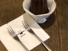 -Ginko银子(青龙街店)