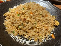 -炉胜·炉端烧·居酒屋