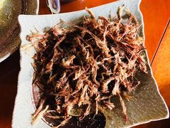 -汤锅大王(新平曹苏黄牛汤锅有限公司)