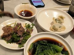 -南小馆(迪士尼小镇店)
