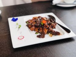 -苏州吴江瑞廷西郊酒店·宴会厅