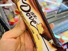 -Olé精品超市(沈阳万象城店)