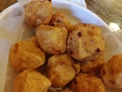 -锅儿挑面馆