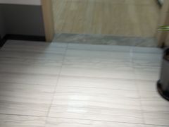 -汇乐游泳馆(莲花南路店)