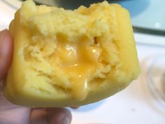 -富淳饭店(陆家嘴保利广场店)