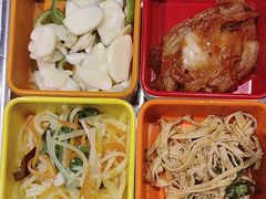 -名扬烤肉(起源店)