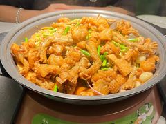 -淘蛙(广州星寰国际商业中心店)