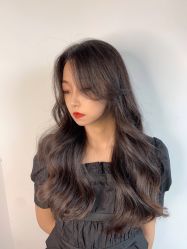 -爱丽丝ALICE Hair Salon
