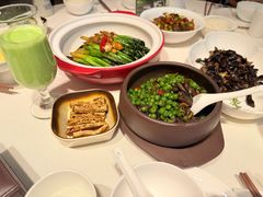 -口味堂(惠济路店)