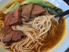 -淮扬楼(文港路店)