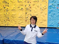 -Club Med地中海俱乐部·桂林度假村