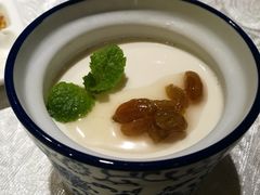 -京味民福烤鸭店(建设四马路店)