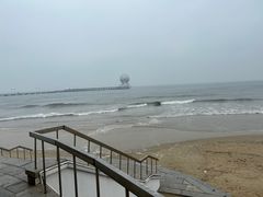 -ChanDu躔度咖啡(灯塔店)