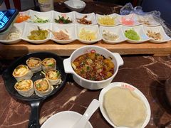 -丝恋丝娃娃(逸天城国贸店)