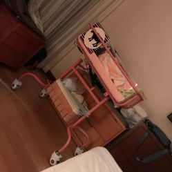 点击看大图 -熹月国际月子会所(天河店)