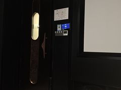 -华夏良子·足道SPA艾灸(翠微店)