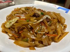 -丰尔粥食·粥底火锅·桑拿鸡(大良总店)
