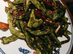 -好嫂子酱猪手•农家菜(华远坊店)