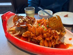 -王记姚家味·地道苏帮菜(凤凰街店)