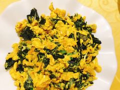 -宜城私房菜.臭鳜鱼(九华新街店)