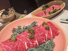 -芸山季·云南野生菌火锅(宝能环球汇店)