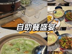-大丰收李家(石狮德辉店)