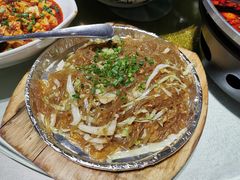 -小四川(东莞长安北站店)