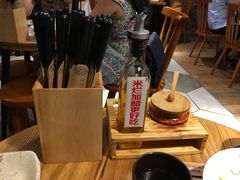 -椰小调.儋州米烂(名门店)