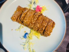 -蟹榭·本帮江浙菜·蟹宴(五角场合生汇商场店)