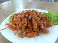 -丰裕(武夷路店)