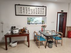-美味之家·湖景农家乐(太湖东山店)