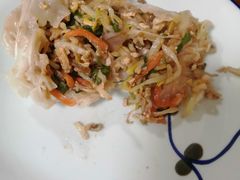 -正宗天津烧麦馆(柳州路店)