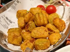 -上海来福士广场