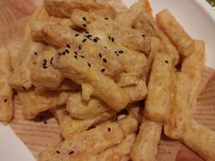 -大鸭梨烤鸭店(花园村店)