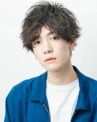 点击看大图 -BHG Hair Salon