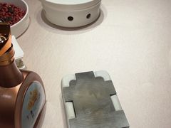 -便宜坊烤鸭店(荣华店)