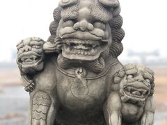 -卢沟桥