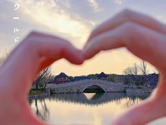 -广富林郊野公园